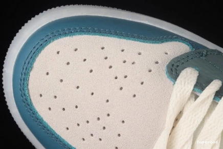 Hyperoad GRAVITY JORDAN MID MACHINES